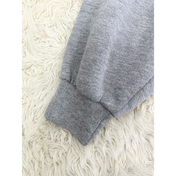 90's New Hampshire Crewneck size Medium - Picture 9 of 9